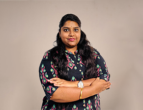 Icon for finding help for Addiction & habits