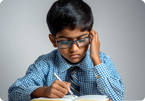 Relationship therapy in Bangalore