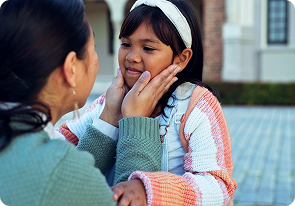 Relationship therapy in Bangalore