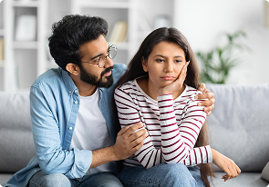 Relationship therapy in Bangalore