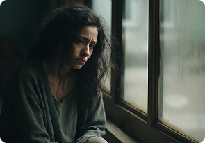 Depression counselling in Bangalore