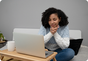 Relationship therapy in Bangalore