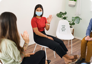 Relationship therapy in Bangalore