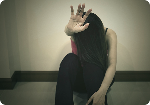 Relationship therapy in Bangalore