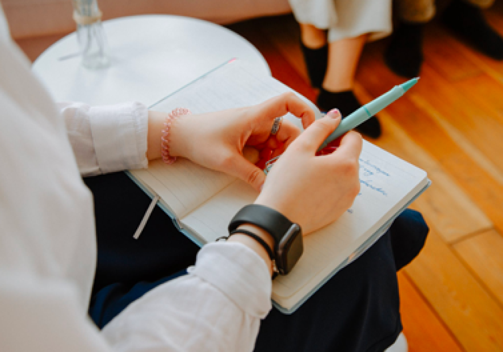 Questions You Should Ask Your Psychiatrist