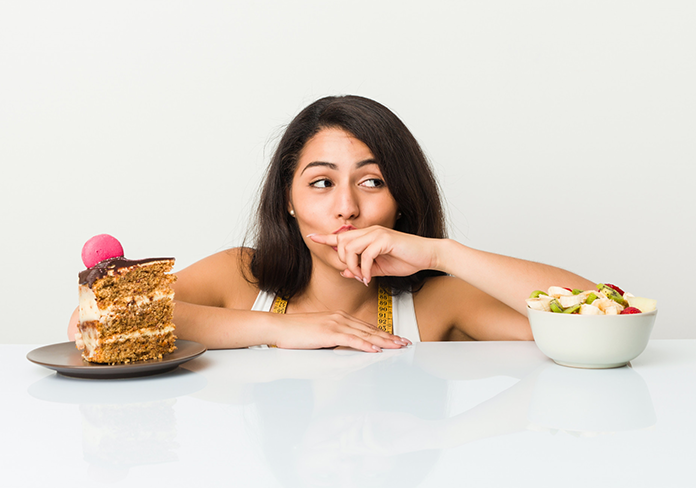 Social Media and Self-Esteem: Navigating Comparison Traps