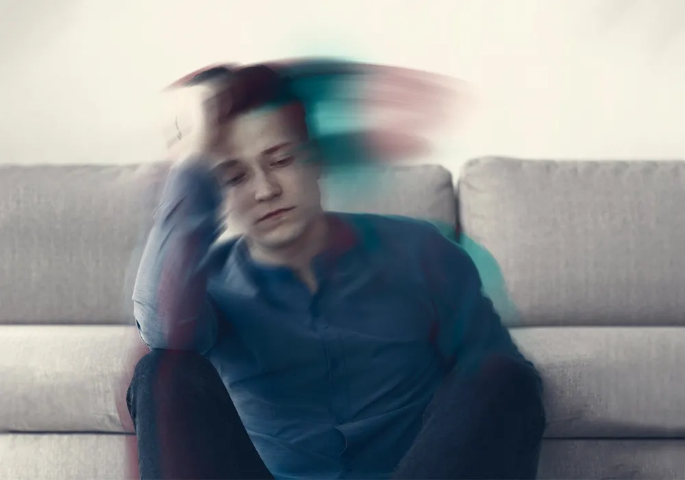 Bipolar Disorder: All you need to know
